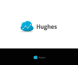 Logo Design by JR design for this project | Design: #1310661