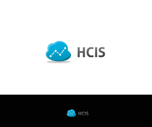 Logo Design by JR design for this project | Design: #1310663