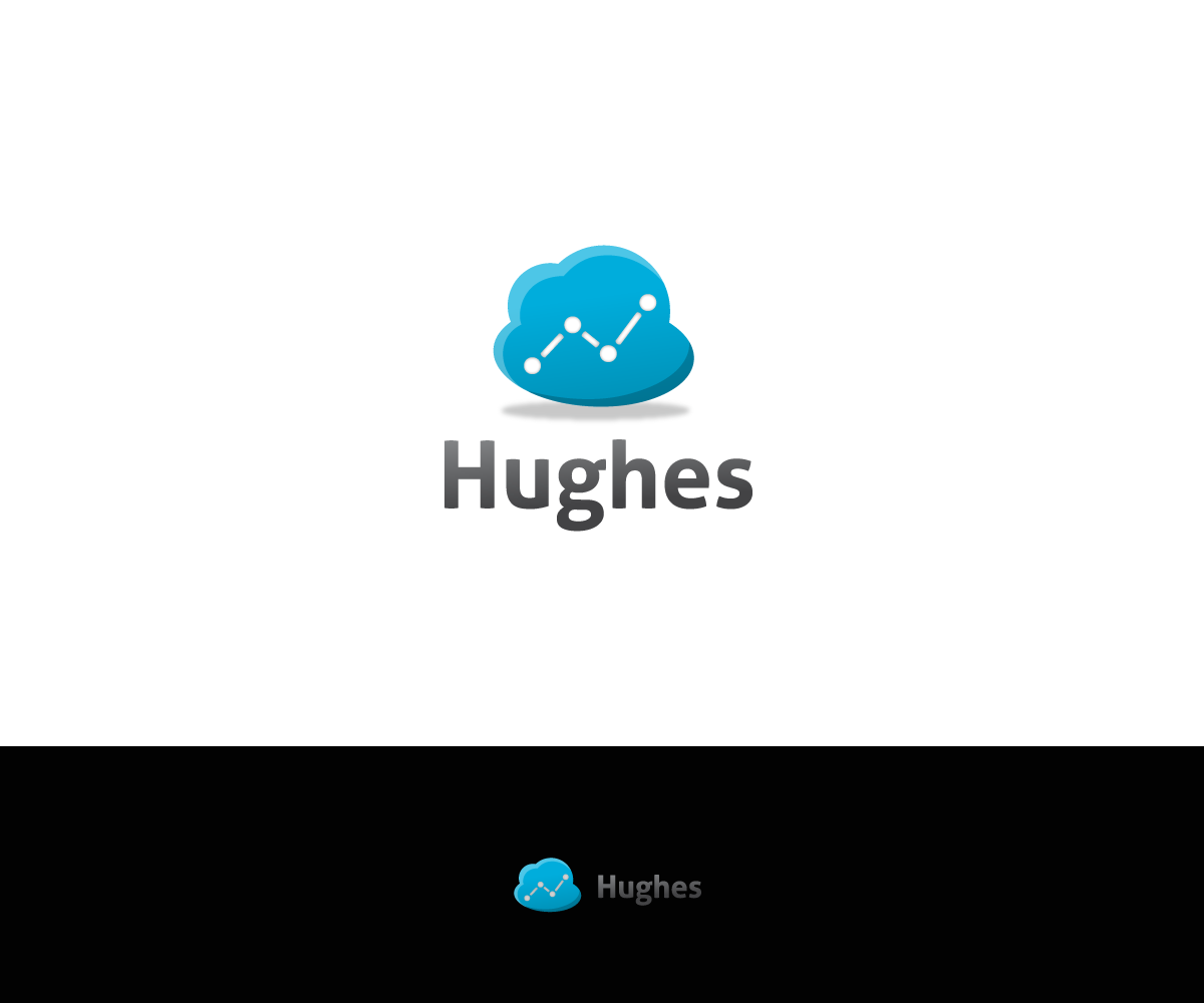 Logo Design by JR design for this project | Design #1310665