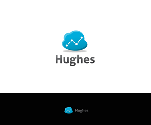 Logo Design by JR design for this project | Design: #1310665