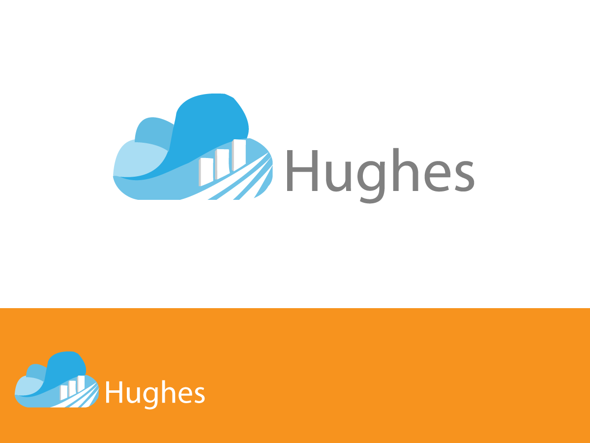 Logo Design by Anyl Thapa for this project | Design #1379819