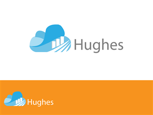 Logo Design by Anyl Thapa for this project | Design: #1379819