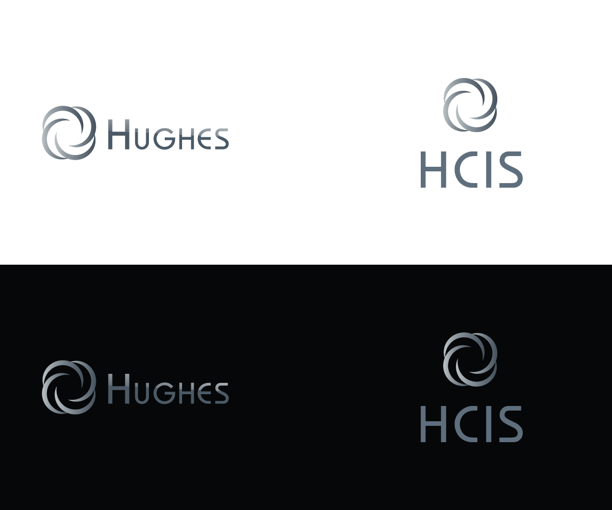 Logo Design by Meow Mix for this project | Design #1330666