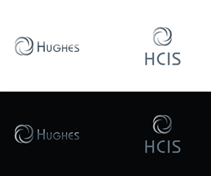 Logo Design by Meow Mix for this project | Design: #1330666