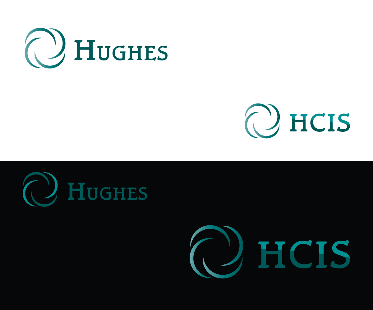 Logo Design by Meow Mix for this project | Design #1330669