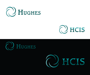 Logo Design by Meow Mix for this project | Design: #1330669