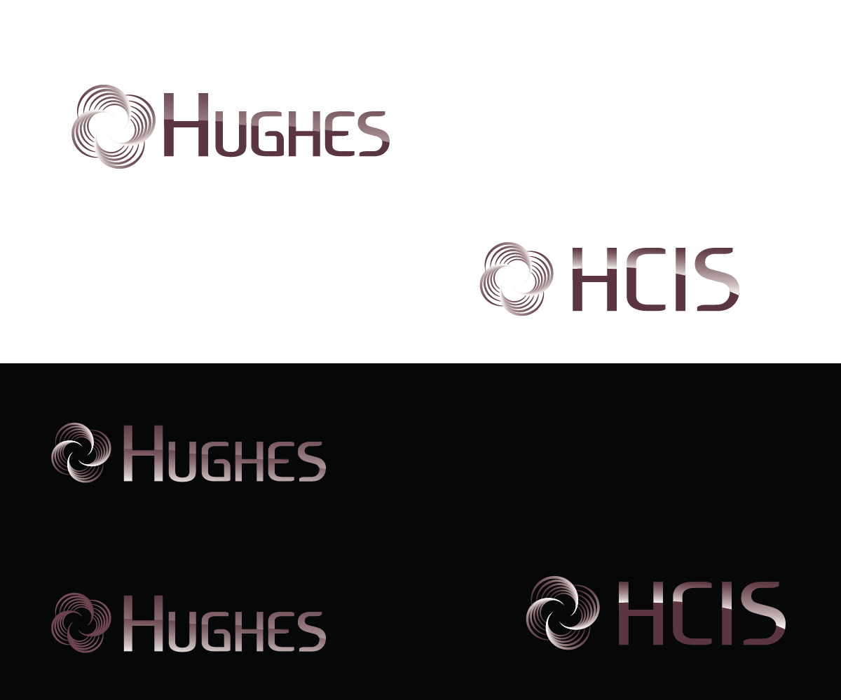 Logo Design by Meow Mix for this project | Design #1331052