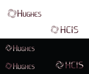 Logo Design by Meow Mix for this project | Design: #1331052