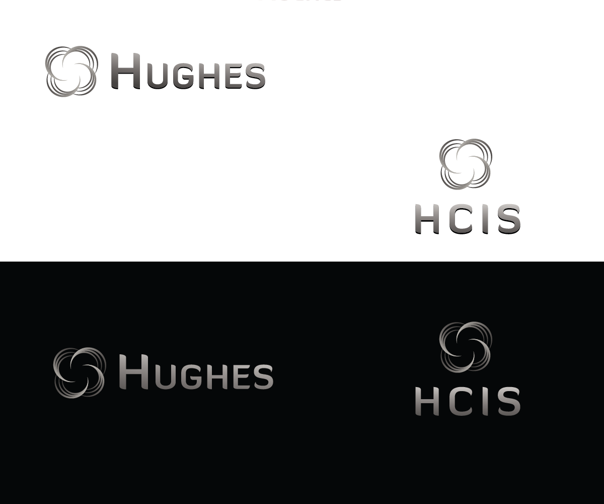 Logo Design by Meow Mix for this project | Design #1331055