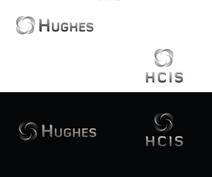 Logo Design by Meow Mix for this project | Design: #1331055