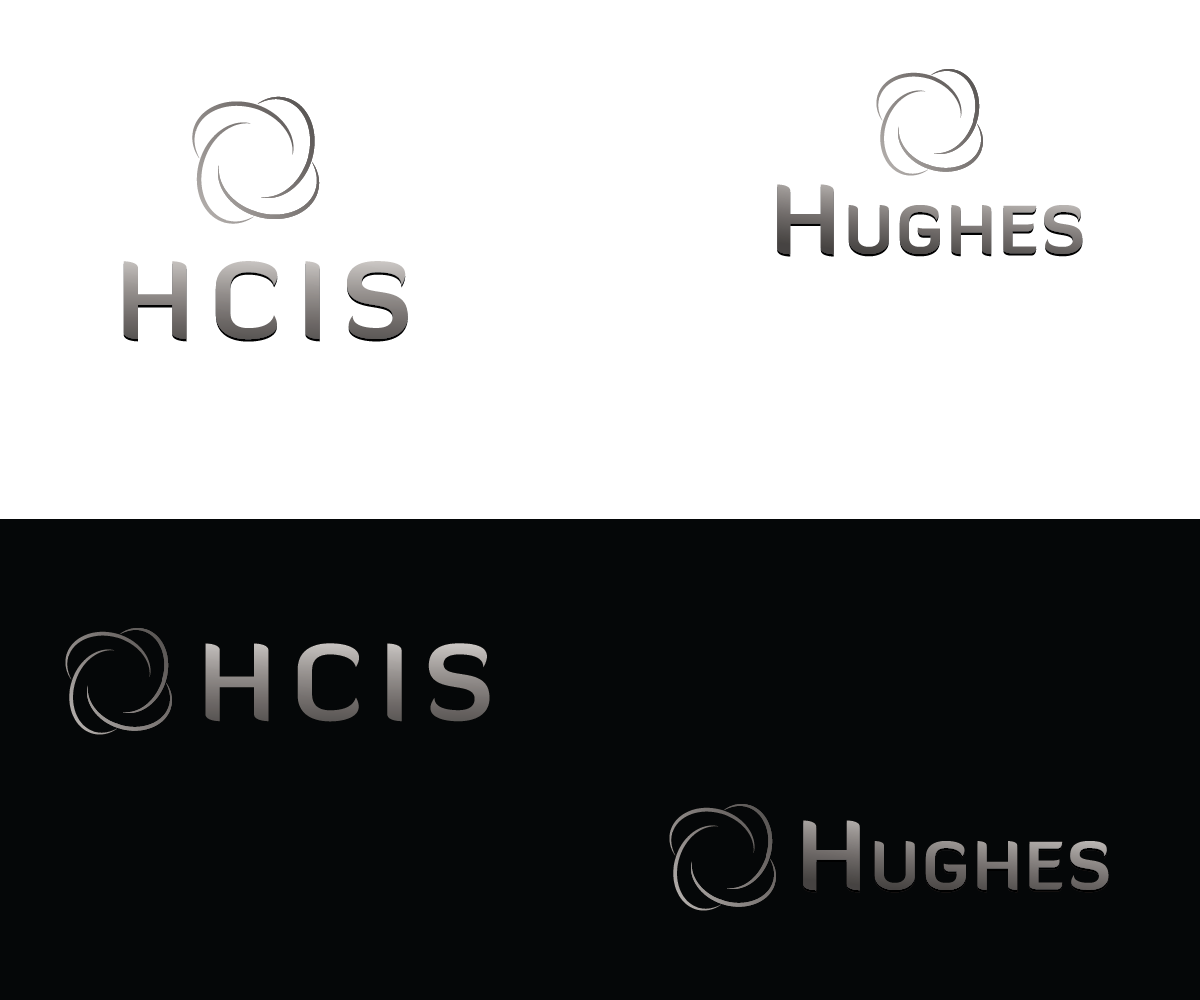 Logo Design by Meow Mix for this project | Design #1331056