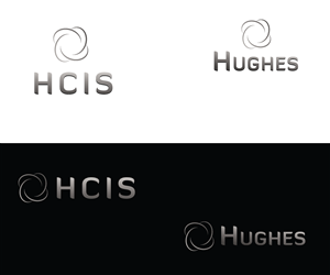 Logo Design by Meow Mix for this project | Design: #1331056