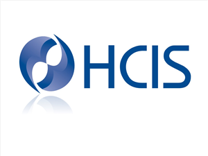 Logo Design by Sushma for this project | Design: #1306974