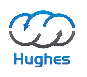 Logo Design by Zivo for this project | Design #1349249