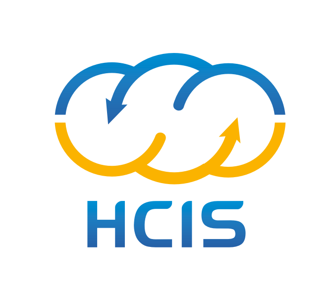 Logo Design by Zivo for this project | Design #1349255