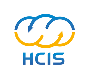 Design de Logo par Zivo pour ce projet | Design : #1349255