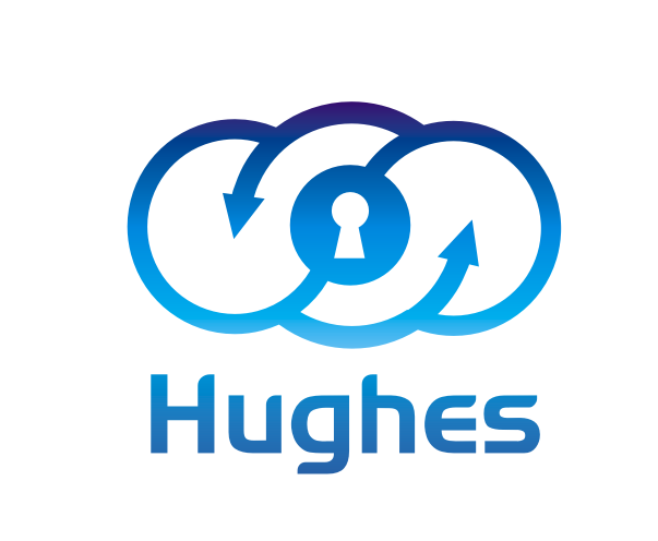 Logo Design by Zivo for this project | Design #1349260