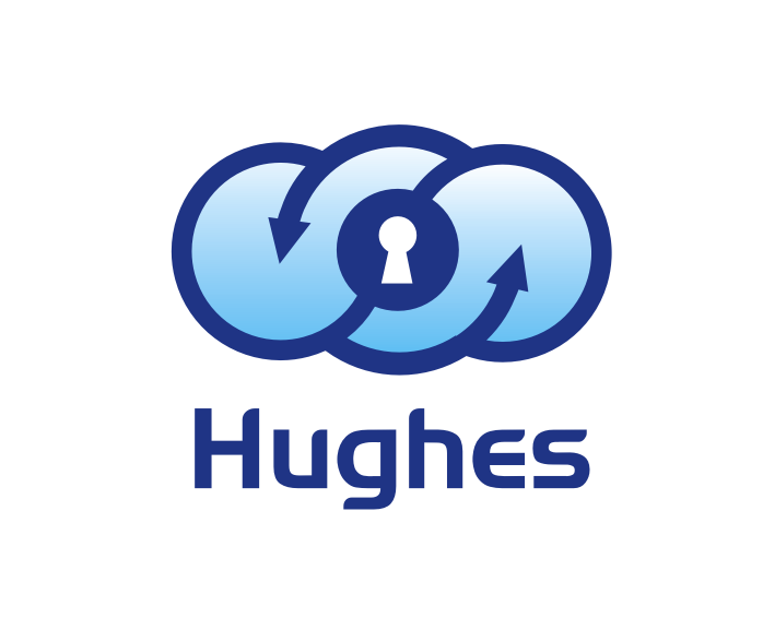 Logo Design by Zivo for this project | Design #1349268