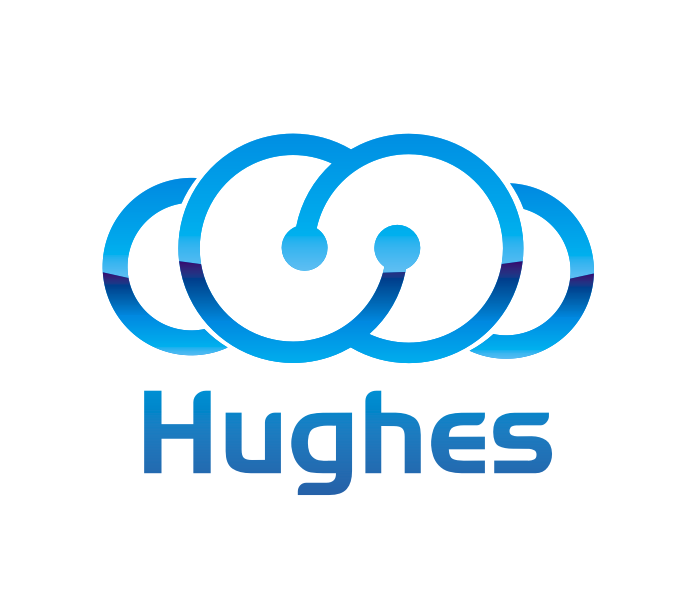 Logo Design by Zivo for this project | Design #1349279