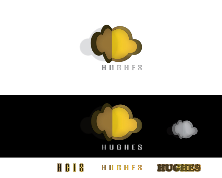 Logo Design by MrBranding for this project | Design #1292662