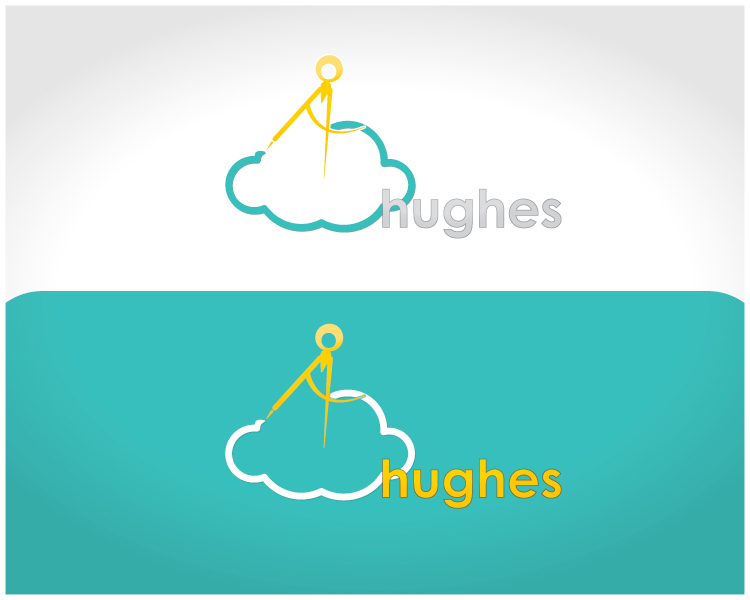 Logo Design by MrBranding for this project | Design #1328385