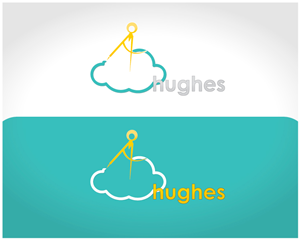 Logo Design by MrBranding for this project | Design: #1328385