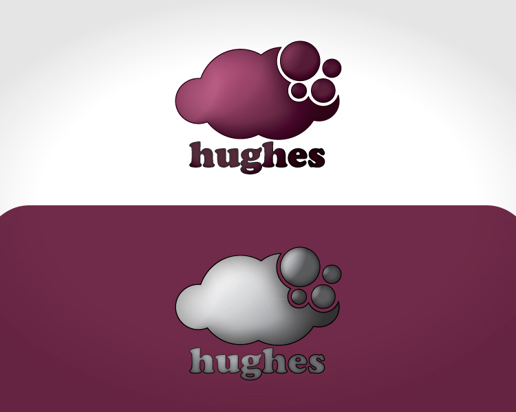 Logo Design by MrBranding for this project | Design #1328487