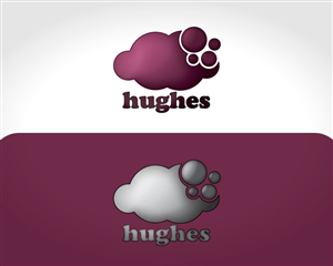 Logo Design by MrBranding for this project | Design: #1328487