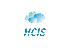Design de Logo par Cat Bui pour ce projet | Design : #1307885