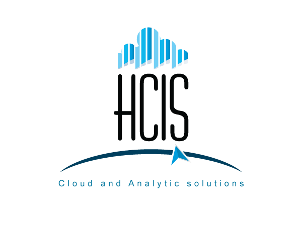 Logo Design by Objects for this project | Design #1313038