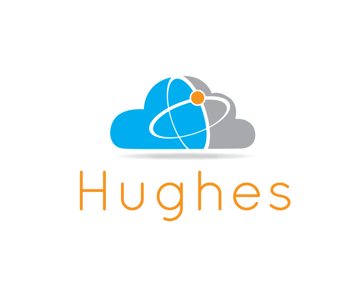 Logo Design by creative1 for this project | Design #1326870