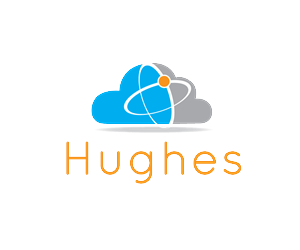Logo Design by creative1 for this project | Design #1326870