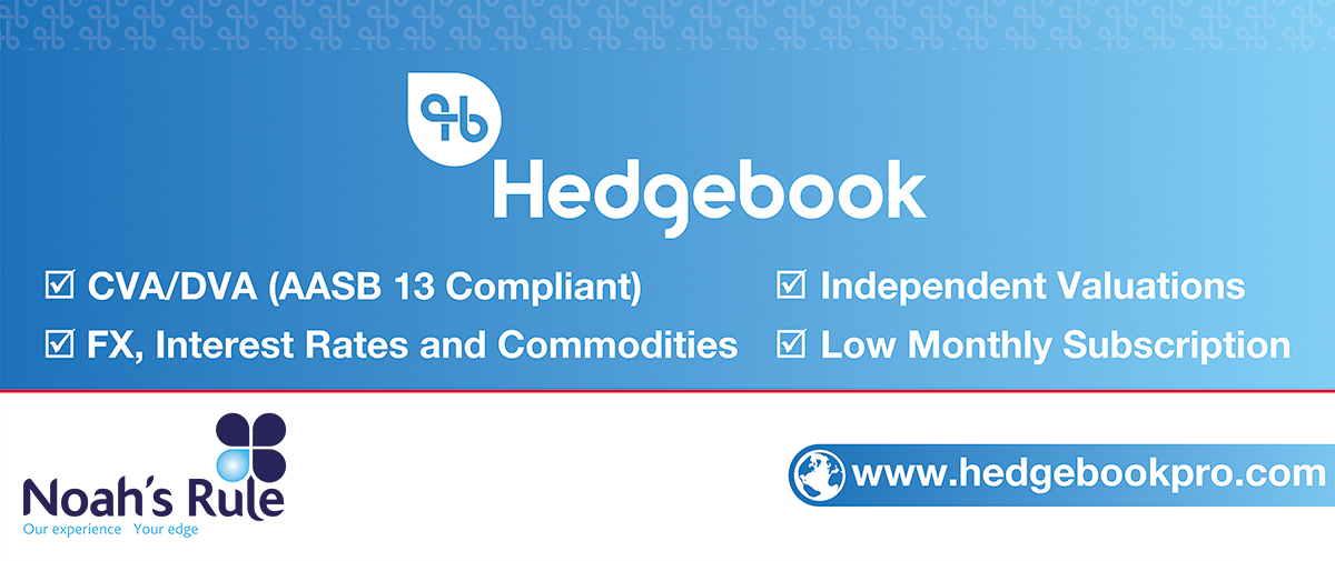 Trade Show Booth Design by ALSADESIGN for this project | Design #4569562