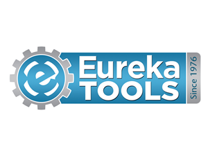 Design de Logo par Andysign pour Eureka Tools Pte Ltd | Design #216298