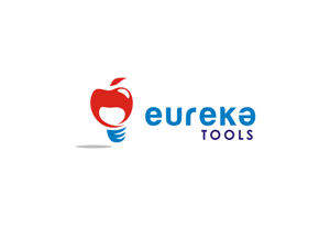 Design de Logo par igepe pour Eureka Tools Pte Ltd | Design #212608