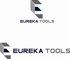 Logo Design by Design Possibilities for Eureka Tools Pte Ltd | Design: #214380