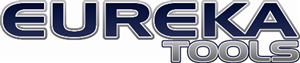 Logo-Design von Design Possibilities für Eureka Tools Pte Ltd | Design: #214390