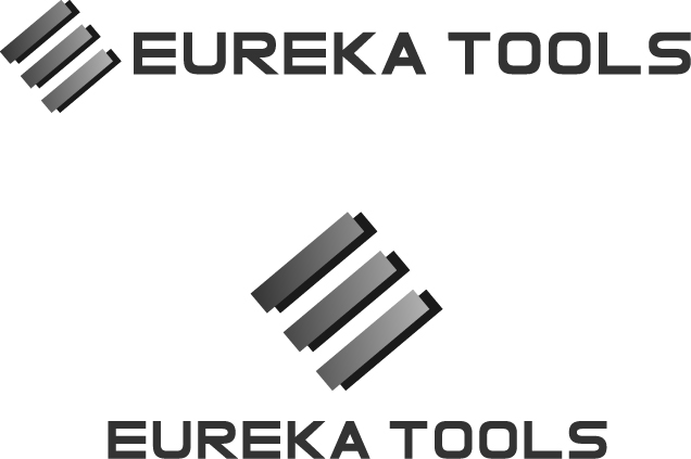 Logo Design by Design Possibilities for Eureka Tools Pte Ltd | Design #214397
