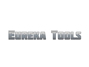 Logo Design by Trevor Van As
