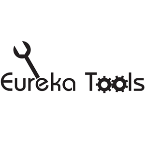 Logo Design by WhiteKnight Design