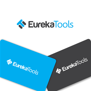 Logo Design by graphica
