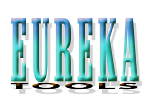 Logo Design by ZENT PROZENT