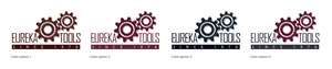 Logo Design by Prachee