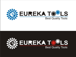 Logo Design by art palace