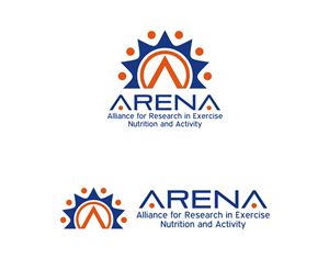 Logo Design by lrbalaji