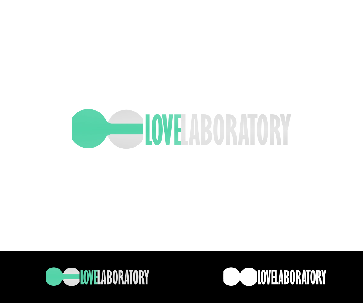 Logo Design by yani hidayat for this project | Design #4604252