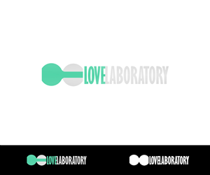 Logo-Design von yani hidayat für dieses Projekt | Design: #4604252