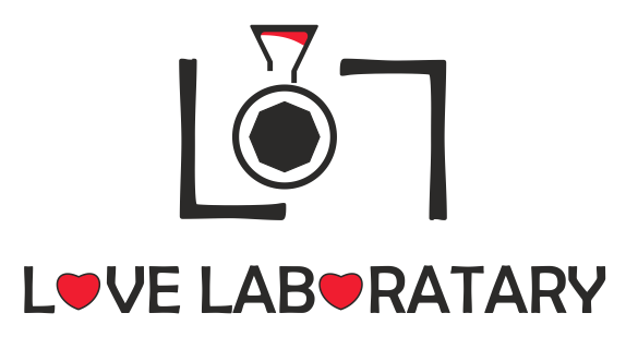 Logo Design by Hemant for this project | Design #4563605