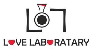 Logo Design by Hemant for this project | Design #4563605