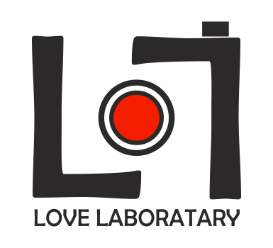 Diseño de Logo por Hemant para este proyecto | Diseño #4563611